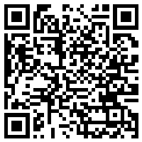 QR Code for bitcoin:bitcoin:bitcoin:bitcoin:bitcoin:1AemmBFNT5vARQaVosFLVXcLSf4JTc4UJC