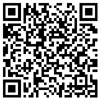 QR Code for bitcoin:bitcoin:bitcoin:bitcoin:bitcoin:1AeonAPv4WDbogzcmx8baqtuxh5YrxJsEJ