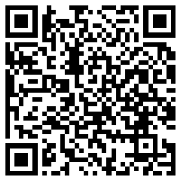 QR Code for bitcoin:bitcoin:bitcoin:bitcoin:bitcoin:1AeqX5mVBKd5aPwginS5fxGyp1TxnEh9os
