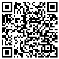 QR Code for bitcoin:bitcoin:bitcoin:bitcoin:bitcoin:1AezJ4iEfCjefA3ZaiszNETajryKbcckx8