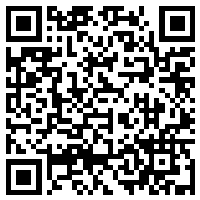 QR Code for bitcoin:bitcoin:bitcoin:bitcoin:bitcoin:1Af8eMP9BmgrzFBSfNawF9hCuyBjwGoSAo