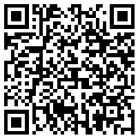 QR Code for bitcoin:bitcoin:bitcoin:bitcoin:bitcoin:1AfBT1EynxhfNowcSbEARbAzTBnv7nrn6p