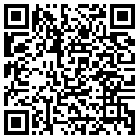 QR Code for bitcoin:bitcoin:bitcoin:bitcoin:bitcoin:1AfD7gFoZvmTCKotnTy4xL5ddstySDxM9e