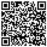 QR Code for bitcoin:bitcoin:bitcoin:bitcoin:bitcoin:1AfDSBecpzyUpaRaJLmfWSf8apTiUZnu8G