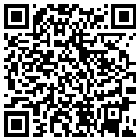 QR Code for bitcoin:bitcoin:bitcoin:bitcoin:bitcoin:1AfEcJp14F1guZoas2T3DMP9WwTMhE8q4T