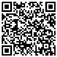 QR Code for bitcoin:bitcoin:bitcoin:bitcoin:bitcoin:1AfHTKJNLCgzcevHt4G87GDyrG8MPFTzuS