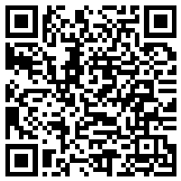 QR Code for bitcoin:bitcoin:bitcoin:bitcoin:bitcoin:1AfVMfSnb5VRLD9tT6NvJVUBxstt52SWv7