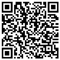 QR Code for bitcoin:bitcoin:bitcoin:bitcoin:bitcoin:1AfVna62QP2mgbsCsWHebWjYfPW7UrF9cR
