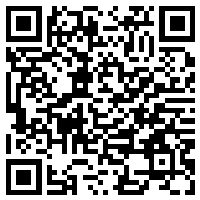 QR Code for bitcoin:bitcoin:bitcoin:bitcoin:bitcoin:1AfcEvc5D36ivREbBpyMoSE6M6CYAGRZNJ