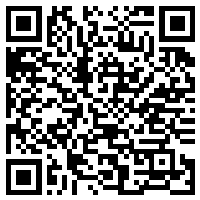 QR Code for bitcoin:bitcoin:bitcoin:bitcoin:bitcoin:1Afdz8cQacuhVfc4nSQkanmrrAFggFAvus