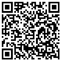 QR Code for bitcoin:bitcoin:bitcoin:bitcoin:bitcoin:1Afj54B2ums5fVJSd2AS6qFfJ2j5P29s68