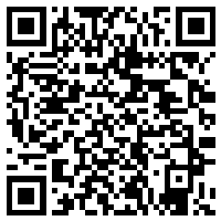 QR Code for bitcoin:bitcoin:bitcoin:bitcoin:bitcoin:1AfvuEdzZAR4imVBwJjFfxTucJ6TrgRpKD