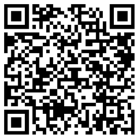QR Code for bitcoin:bitcoin:bitcoin:bitcoin:bitcoin:1AfyvPcQPyHKhezogLva33CuTHVbTxDHBP