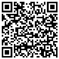 QR Code for bitcoin:bitcoin:bitcoin:bitcoin:bitcoin:1Ag7nCU782Pg5B4UBu58GpgCqFSWrtmta7