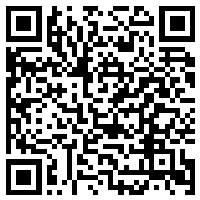 QR Code for bitcoin:bitcoin:bitcoin:bitcoin:bitcoin:1Ag8VsLzRRWdKnEYFf2UeecA91AsfqHeVQ