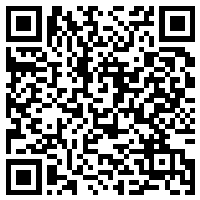 QR Code for bitcoin:bitcoin:bitcoin:bitcoin:bitcoin:1Ag9yx5oDKo7SNekmAxJn7DFXGTXEpLbPX