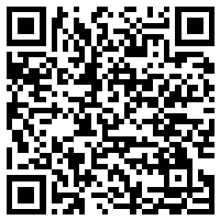 QR Code for bitcoin:bitcoin:bitcoin:bitcoin:bitcoin:1AgCvuoVmDpQvEdFrvfJthfrEaGUDkHVij