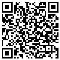 QR Code for bitcoin:bitcoin:bitcoin:bitcoin:bitcoin:1AgEasyERnSMgRbNdWV8nbibkDXMMwt9d4