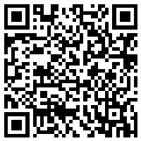 QR Code for bitcoin:bitcoin:bitcoin:bitcoin:bitcoin:1AgEfeQFMm2vVJXMFiAMoXsMr1C2Ru2CEm