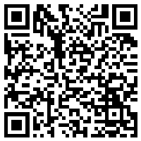 QR Code for bitcoin:bitcoin:bitcoin:bitcoin:bitcoin:1AgFjwHbMHZr9E7R4eGATneRYYfHa2zoq1