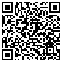 QR Code for bitcoin:bitcoin:bitcoin:bitcoin:bitcoin:1AgG56S97kdRTWMbNbsCaEq3974TESmbgm