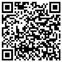 QR Code for bitcoin:bitcoin:bitcoin:bitcoin:bitcoin:1AgJRwR4QJcaY5CBAMwTWdcVs8ozkLhBoD