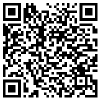 QR Code for bitcoin:bitcoin:bitcoin:bitcoin:bitcoin:1AgPdJPmgC52xSLGMBjVxD43KZCm4679bT