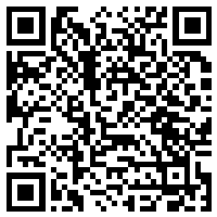 QR Code for bitcoin:bitcoin:bitcoin:bitcoin:bitcoin:1AgRYXSpNbNsU5Pu51xrt3dLvHCep3BbT4