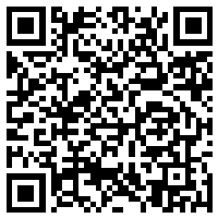 QR Code for bitcoin:bitcoin:bitcoin:bitcoin:bitcoin:1AgVTkSScTeCu2upfYoERnkLKrYUDi1A4M