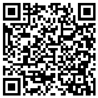 QR Code for bitcoin:bitcoin:bitcoin:bitcoin:bitcoin:1AgXtuG6FCwYWHTipLkUJ3CFfDrerRRqmh
