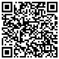 QR Code for bitcoin:bitcoin:bitcoin:bitcoin:bitcoin:1AgcQXBD5bF7cCTvbAWUUoRLGrJ7rGmYo