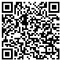 QR Code for bitcoin:bitcoin:bitcoin:bitcoin:bitcoin:1AgffYxAMun4xkkRRuy5NphtuCFHisqeSY