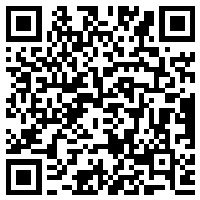 QR Code for bitcoin:bitcoin:bitcoin:bitcoin:bitcoin:1AgioPCNQq5HCNht8bQaebhVBosk9DPsmM