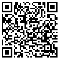 QR Code for bitcoin:bitcoin:bitcoin:bitcoin:bitcoin:1Agkujw8dKYAMtkVzoMPavMLH7T6r52iEy