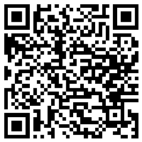 QR Code for bitcoin:bitcoin:bitcoin:bitcoin:bitcoin:1AgmDz6QKwueVRPiBpEfxq3Eh9V2C9qGnb