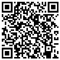 QR Code for bitcoin:bitcoin:bitcoin:bitcoin:bitcoin:1AgpbCcAwUesJ9pQuYLoChpFNxdaYFRwzs
