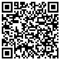 QR Code for bitcoin:bitcoin:bitcoin:bitcoin:bitcoin:1AgsCL4yHbdWQ7bHn9GeL3sGndVwFDBNuV