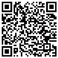 QR Code for bitcoin:bitcoin:bitcoin:bitcoin:bitcoin:1AgsjfvWrxFniWXeTA46iFchtYwnFcCCdJ