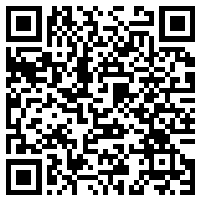 QR Code for bitcoin:bitcoin:bitcoin:bitcoin:bitcoin:1AgtRWgCyixw2TTSWw74LdQQV1ePSYwKXx