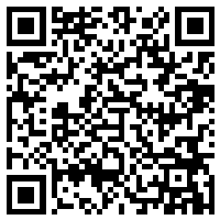 QR Code for bitcoin:bitcoin:bitcoin:bitcoin:bitcoin:1Aguct4fEQBqmrDWayRKFR2NfWqTnCTMaZ