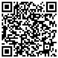 QR Code for bitcoin:bitcoin:bitcoin:bitcoin:bitcoin:1Ah35Cv7Ty2TDs2s7J8FbpgSGoGGp84C7a