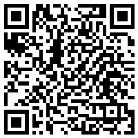 QR Code for bitcoin:bitcoin:bitcoin:bitcoin:bitcoin:1Ah65Shetm2tGtrYP5U9kJxFnS97Htk76K