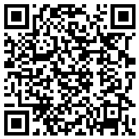 QR Code for bitcoin:bitcoin:bitcoin:bitcoin:bitcoin:1Ah6ikdMZ4aPndkYJhM18uGpTQSP166162