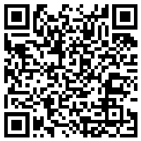 QR Code for bitcoin:bitcoin:bitcoin:bitcoin:bitcoin:1Ah7j7aWb4VDmiezM5iTAFrAZviGyFSSjF