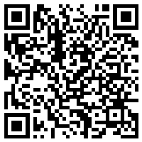 QR Code for bitcoin:bitcoin:bitcoin:bitcoin:bitcoin:1Ah8bpbLoUXvsbHF93Kq5bdyXyuFu4ErUo