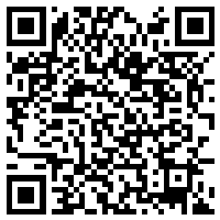 QR Code for bitcoin:bitcoin:bitcoin:bitcoin:bitcoin:1AhAPVFU8xYsirye1P7eGycnVMsESAwc1J