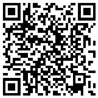 QR Code for bitcoin:bitcoin:bitcoin:bitcoin:bitcoin:1AhCeCBKBeSxp2QkLLwZFpBUSaXAHaqLEW