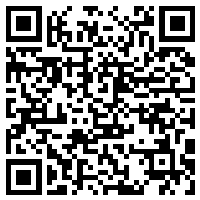 QR Code for bitcoin:bitcoin:bitcoin:bitcoin:bitcoin:1AhD3cpPUE8VtFJR9T6BU75qGCwJmAxNJv