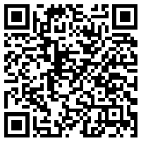 QR Code for bitcoin:bitcoin:bitcoin:bitcoin:bitcoin:1AhDrsKxRD71AiBsXfAxnExX6JdCkpfp5