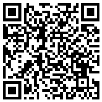 QR Code for bitcoin:bitcoin:bitcoin:bitcoin:bitcoin:1AhFG42T5yKN1LM59aj35xPf2sX1VMdnvR